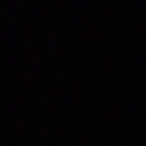 Meet your Posher, Ali